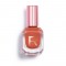 Makeup Revolution Express Nail Polish Fawn