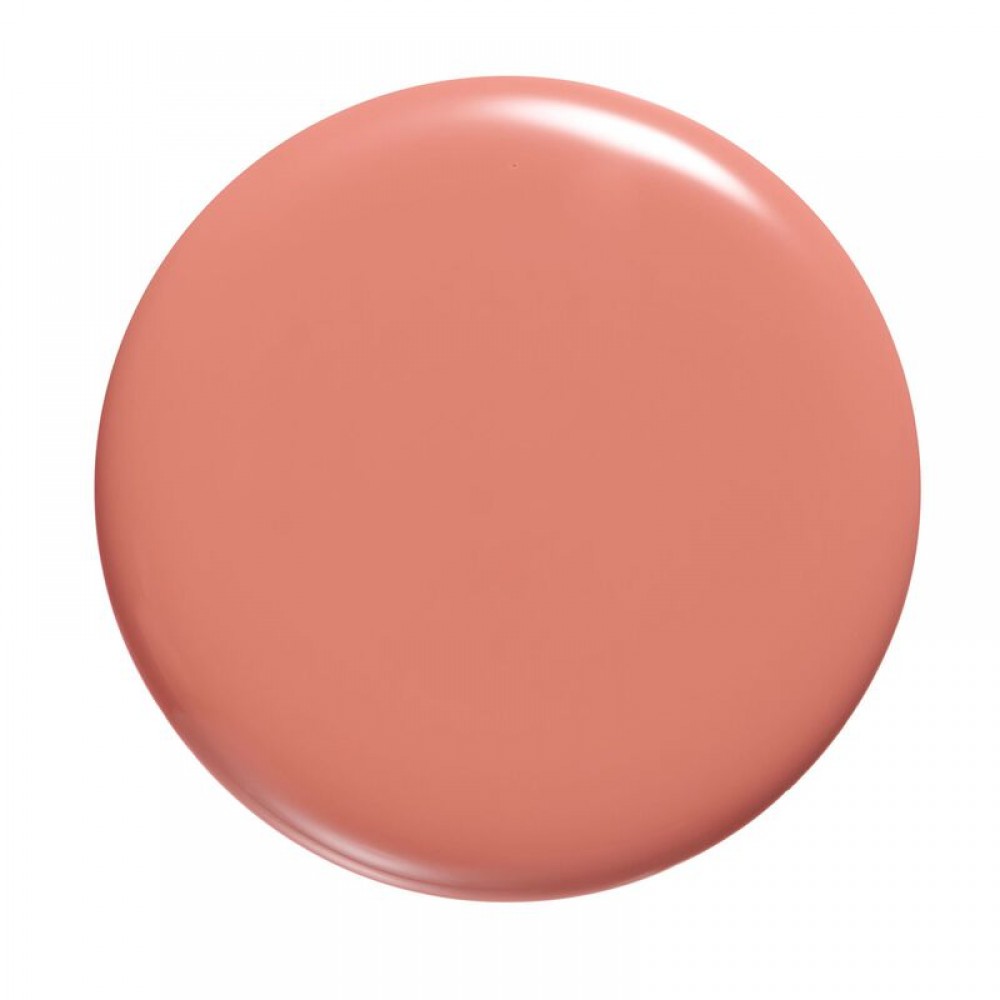 Makeup Revolution Express Nail Polish Fawn NAILS