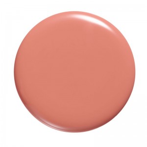 Makeup Revolution Express Nail Polish Fawn NAILS