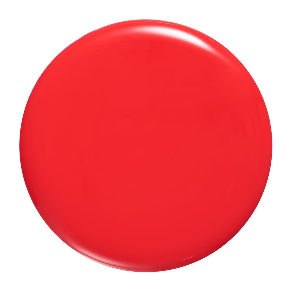 Makeup Revolution Express Nail Polish Hero NAILS