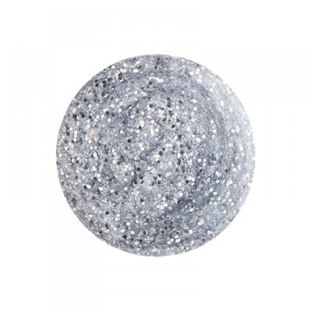 Makeup Revolution Glitter Nail Polish Stargazer Προϊόντα Νυχιών 