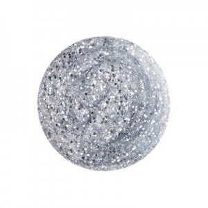 Makeup Revolution Glitter Nail Polish Stargazer Προϊόντα Νυχιών 