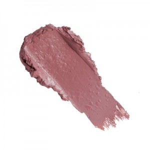 Revolution Pro New Neutrals Blushed Satin Matte Lipstick Seclusion MAKEUP