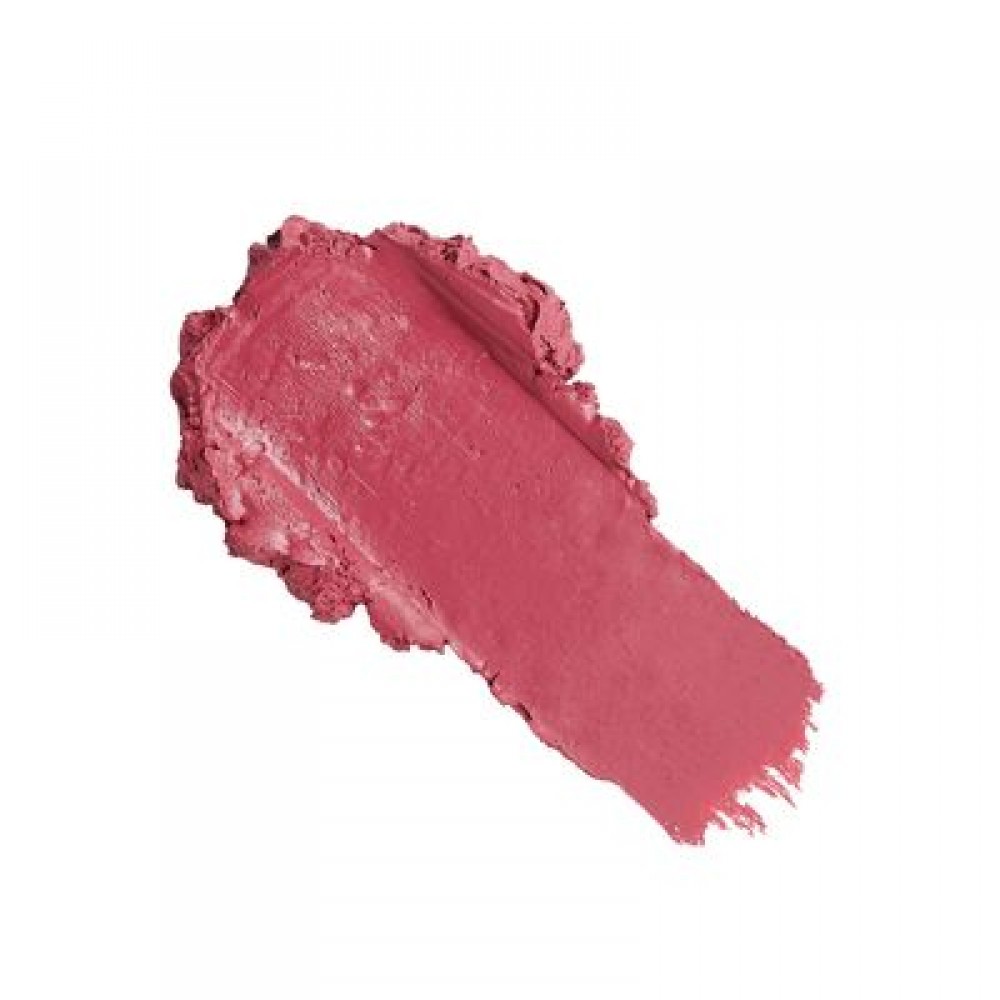 Revolution Pro New Neutrals Blushed Satin Matte Lipstick Struck MAKEUP