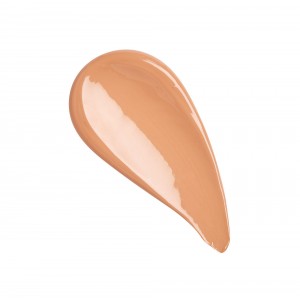 Revolution Pro CC Cream Perfecting Foundation 9 SPF30 MAKEUP