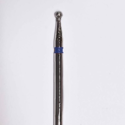 Διαμαντόφρεζα για επωνύχια 120