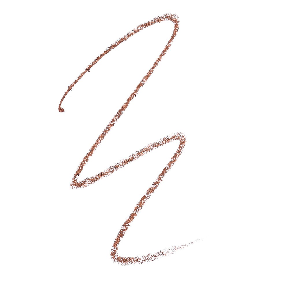 Makeup Obsession So Fine Brow Pencil Auburn Μακιγιάζ