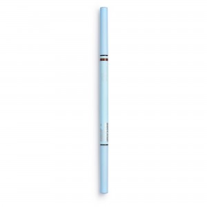 Makeup Obsession So Fine Brow Pencil Auburn Μακιγιάζ