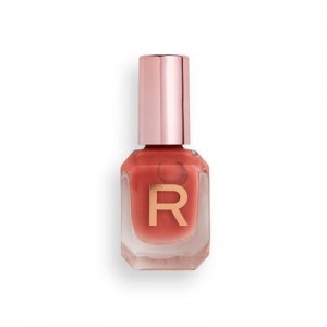Makeup Revolution Express Nail Polish Cashmere NAILS