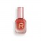 Makeup Revolution Express Nail Polish Cashmere