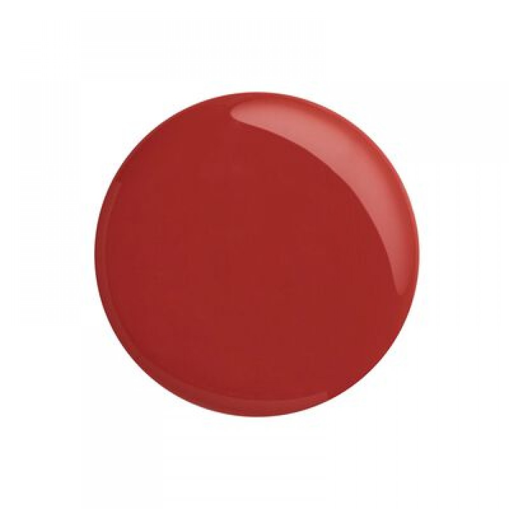 Makeup Revolution Express Nail Polish Cashmere NAILS