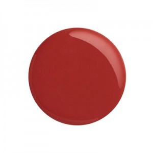 Makeup Revolution Express Nail Polish Cashmere NAILS