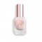 Makeup Revolution Express Nail Polish Haze Pink