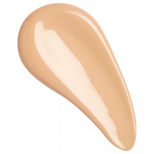 Revolution Pro CC Cream Perfecting Foundation 6.5 SPF30 MAKEUP