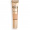 Revolution Pro CC Cream Perfecting Foundation 6.5 SPF30
