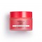 Revolution Skincare Hydration Boost Watermelon Moisture Gel 50ml