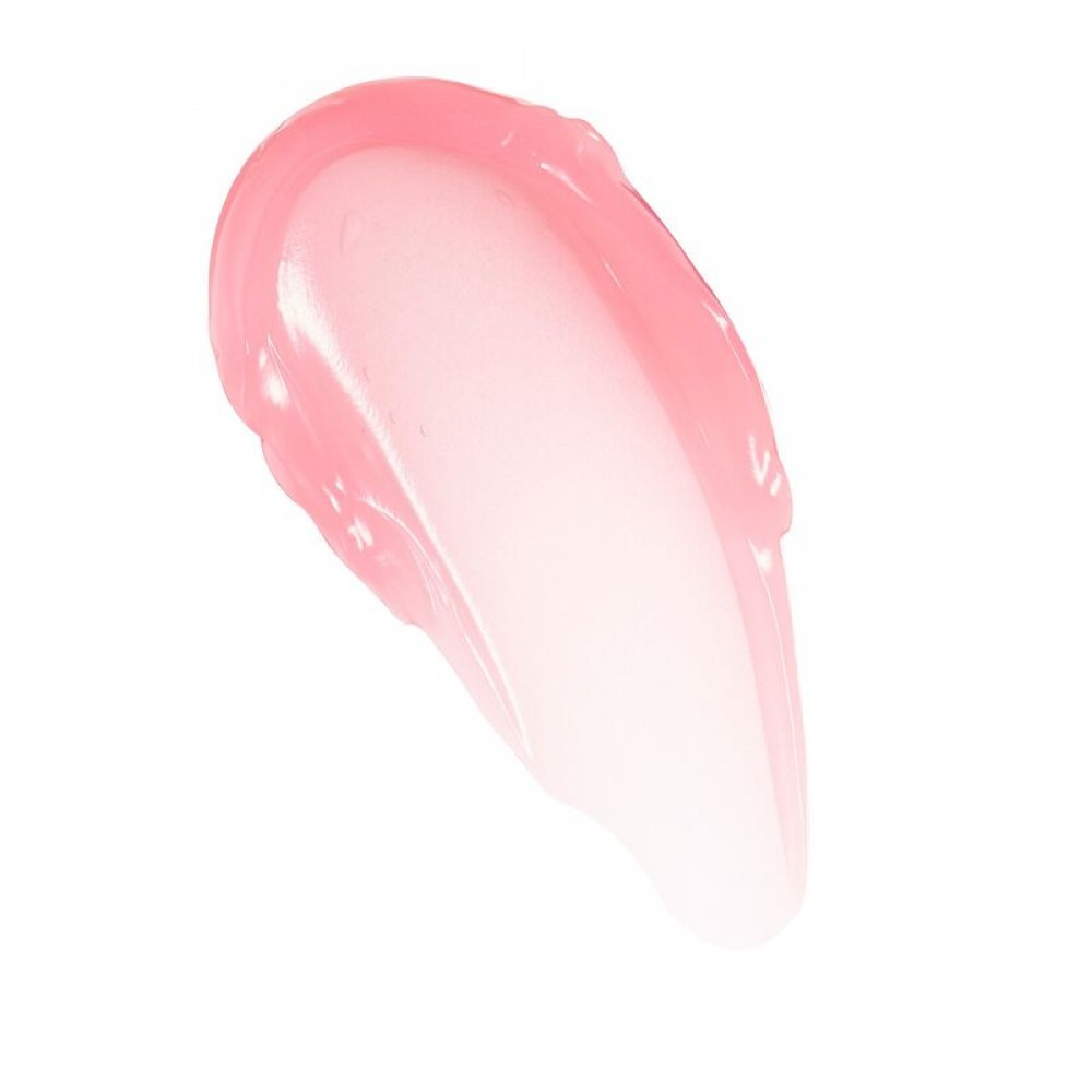 Revolution Skincare Hydration Boost Watermelon Moisture Gel 50ml SKINCARE