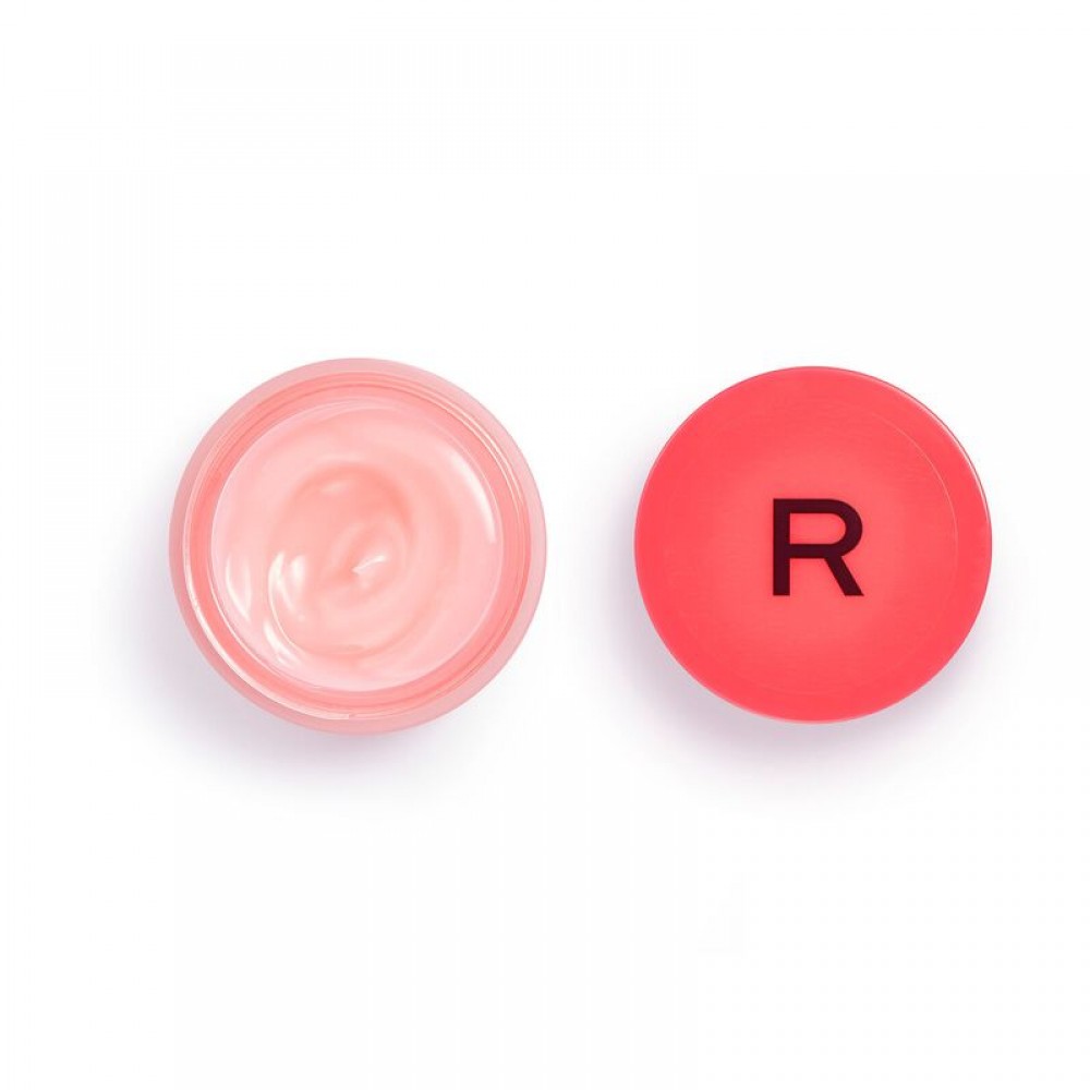 Revolution Skincare Hydration Boost Watermelon Moisture Gel 50ml SKINCARE