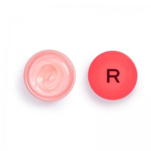 Revolution Skincare Hydration Boost Watermelon Moisture Gel 50ml SKINCARE