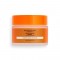 Revolution Skincare Brightening Boost Ginseng Moisture Cream 50ml 
