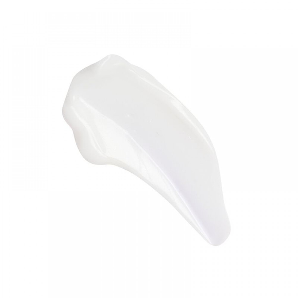 Revolution Skincare Brightening Boost Ginseng Moisture Cream 50ml  SKINCARE