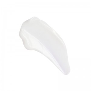 Revolution Skincare Brightening Boost Ginseng Moisture Cream 50ml  SKINCARE