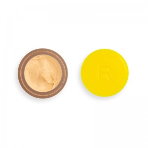 Revolution Skincare Pigment Boost Colour Correcting Eye Cream 15ml