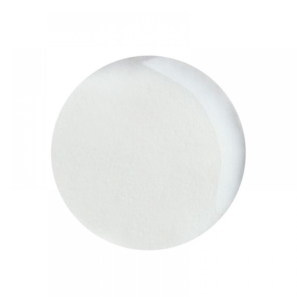 Revolution Skincare Passion Fruit Oil SKINCARE