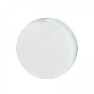 Revolution Skincare Passion Fruit Oil SKINCARE