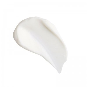 Revolution Skincare Moisture Cream SPF30 Normal to Oily Skin SKINCARE