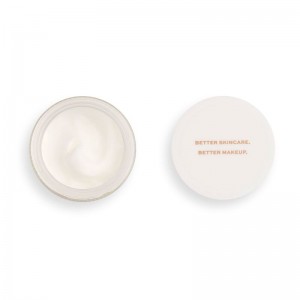 Revolution Skincare Moisture Cream SPF30 Normal to Oily Skin SKINCARE