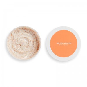 Revolution Skincare Vitamin C Glow Body Scrub BODY CARE