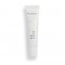 Revolution Skincare Retinol Eye Cream 15ml