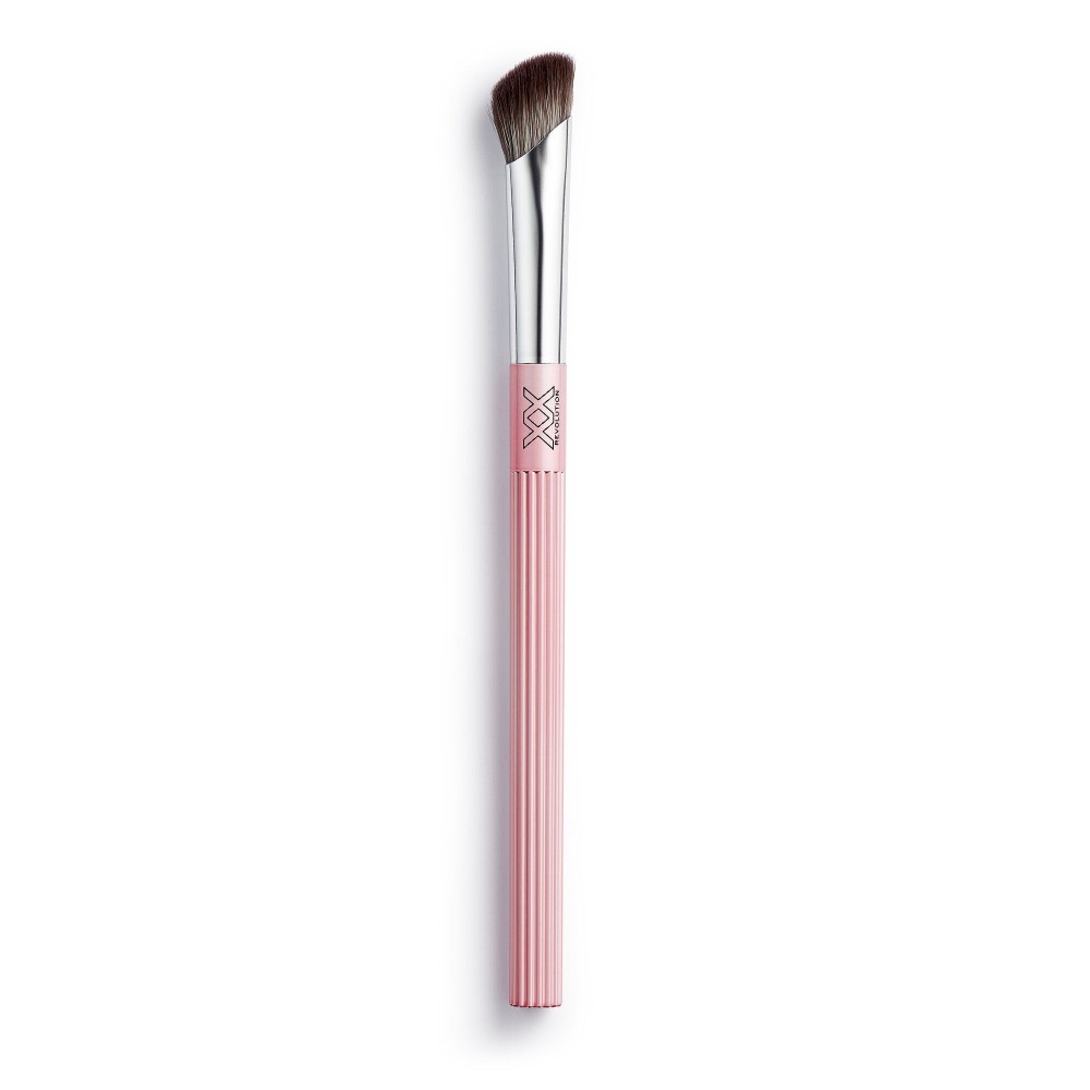 Xx Revolution Xxpert Brushes The Authority Fluffy Concealer Brush Μακιγιάζ