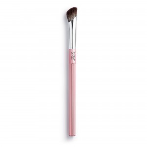 Xx Revolution Xxpert Brushes The Authority Fluffy Concealer Brush Μακιγιάζ
