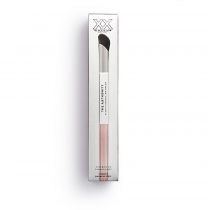 Xx Revolution Xxpert Brushes The Authority Fluffy Concealer Brush Μακιγιάζ