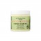 Revolution Hair Mask Conditioning Avocado