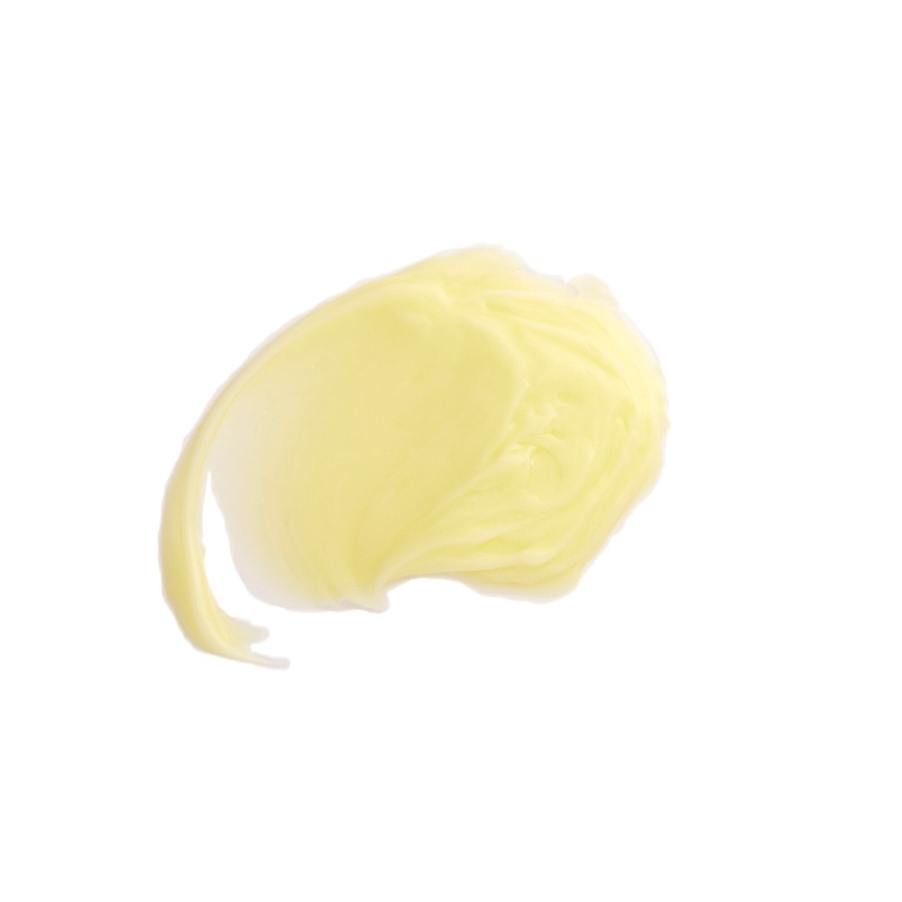 Revolution Hair Mask Conditioning Avocado HAIR CARE 