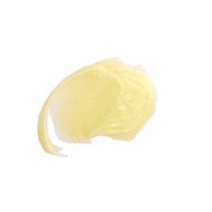 Revolution Hair Mask Conditioning Avocado HAIR CARE 