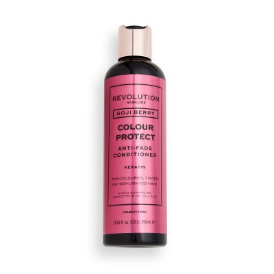Revolution Haircare Goji Berry Colour Protect Conditioner 250ml