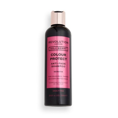 Goji Berry Colour Protect Shampoo