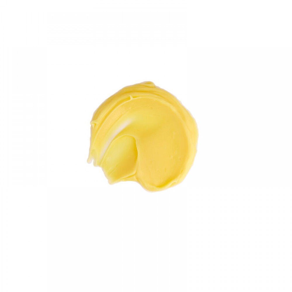 Revolution Hair Mask Moisturising Argan Oil HAIR CARE 