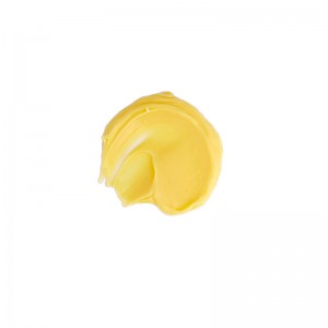 Revolution Hair Mask Moisturising Argan Oil HAIR CARE 