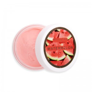 Revolution Hair Mask Hydrating Watermelon HAIR CARE 
