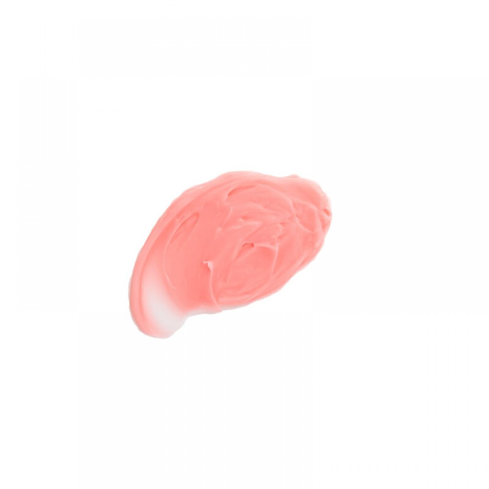 Revolution Hair Mask Hydrating Watermelon HAIR CARE 
