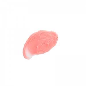 Revolution Hair Mask Hydrating Watermelon HAIR CARE 