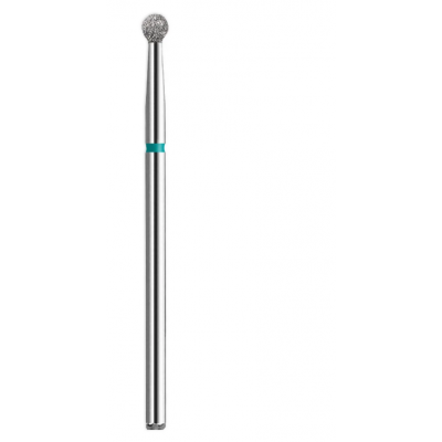 Διαμαντόφρεζα Combi Manicure