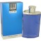 Dunhill Desire Blue Men Eau De Toilette Spray 150ml
