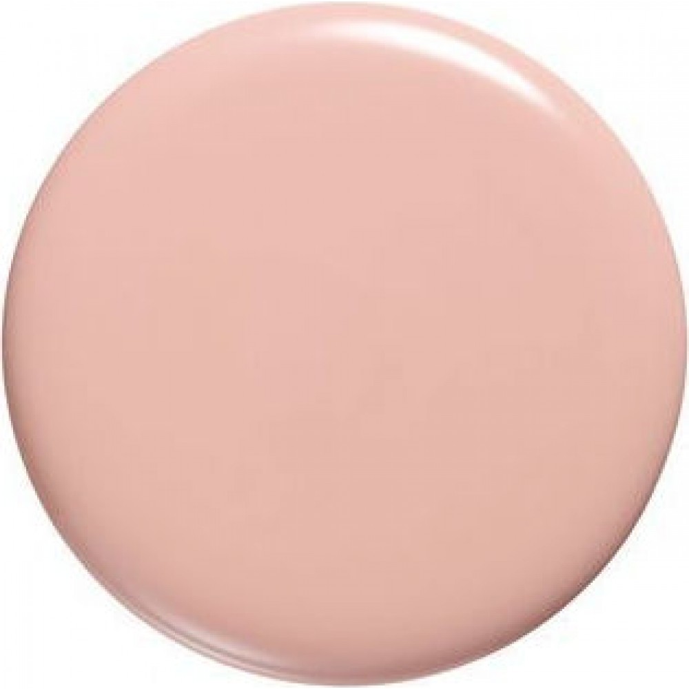 Makeup Revolution Express Nail Polish Real NAILS