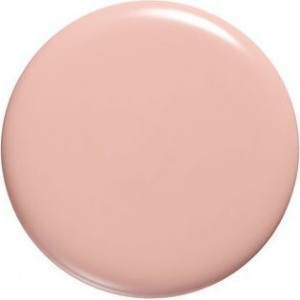 Makeup Revolution Express Nail Polish Real NAILS